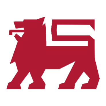 Delhaize Ninove logo